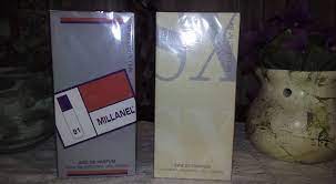 We did not find results for: Promo Para Dia Del Padre Hugo Perfumes Millanel Mar Facebook