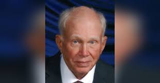 Obituary information for Robert Dale Sauer