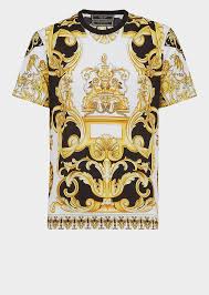 Pin On Kingdom Lifestyle