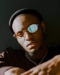 Download the perfect photoshoot pictures. Film Photography Men Photoshoot Film Photography Mens Glasses