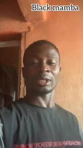 Dr Alex Otti with people with disabilities in Abia state . Part 3