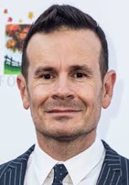 Amerykański zapaśnik (2016) reżyseria, scenariusz, produkcja