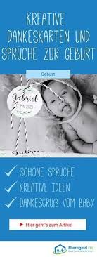 Danksagung Zur Geburt Die Kreativsten Ideen Spruche Danksagung Geburt Spruche Zur Geburt Danke Spruch Geburt