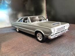 Image result for Silver 1967 Plymouth