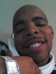 Obituary of Antoine U.W. Bostick