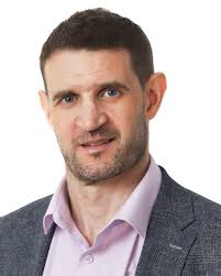 Meet our Financial Advisors in Norwich & Ipswich