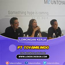 Lowongan kerja di lg elektronik cirebon. Info Loker Cirebon Agustus 2020 Guru Paud