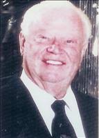 Ingemar Lundquist Obituary (2007)