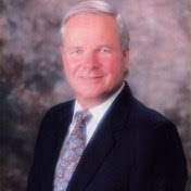 Bernard Judson's Instagram, Twitter & Facebook