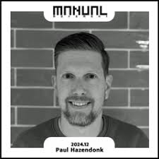 Stream Facundo Borras music