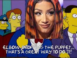 Wrestling Streaming Services and Payment Options Discussion