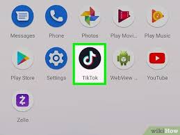 Jul 16, 2021 · tap the + icon to add a new video. Simple Ways To Put A Voiceover On Tik Tok 10 Steps
