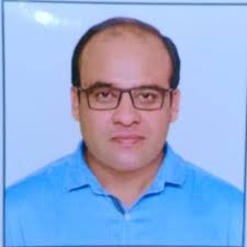 marketingcloud #salesforcecertified #nowiknowsalesforcemarketingcloud