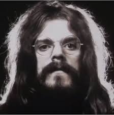 SHEL MEMORIAL EXCERPTS