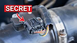 Image result for v no%u010Dn  p%u0159 n %u010Dka