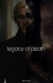 Dracomalfoyfanfic histórias