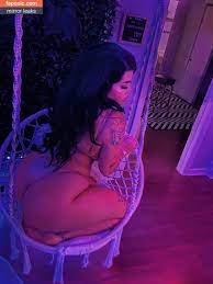 Tara Lynn aka Therealtaralynn aka https: Nude Leaks OnlyFans - Faponic