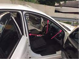 We did not find results for: Proton Persona Door Inner Rubber New Shopee Malaysia