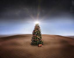 Maybe you would like to learn more about one of these? Christmas Desert Stock Illustrations 3 324 Christmas Desert Stock Illustrations Vectors Clipart Dreamstime
