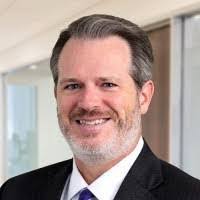 Robert Dato's Instagram, Twitter & Facebook