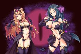 Rule34 - If it exists, there is porn of it  raphtalia  6347665