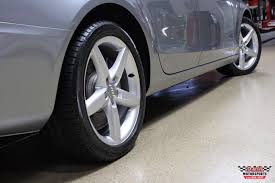 Image result for Quartz Gray 2011 A4