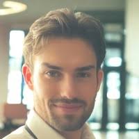 100+ "Stringer" profiles