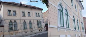 Se elimina impozitul la vanzarea unui imobil. Calculeaza Ti Aici Impozitul Pe Cladirea Sau Terenul Din Cluj Pentru 2018 Unde Si Cand Poti Plati Compariimobiliare Ro