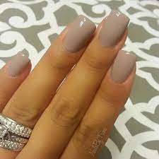 Ver más ideas sobre uñas pintadas, disenos de unas, uñas. 5 Colores De Unas Perfectos Para Pieles Morenas Actitudfem