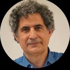 Sandra Krupp (@sandrakrupp1976)