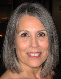 Pam Columbus's Instagram, Twitter & Facebook