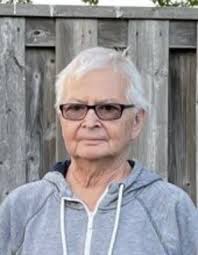 Obituary information for Bryan Wallace MacDonald