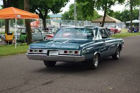 Image result for Dark Blue 1964 Dodge