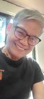 Hello good evening... I'm just arriving and I have a question that is  blocking my performance; I can't enable the character reference function...  it says coming soon; can anyone tell me why? |