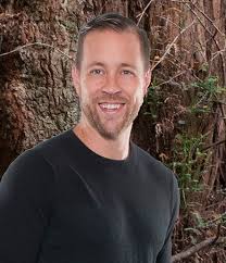 Greeley Chamber Orchestra