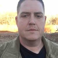 20+ "Trent Willis" profiles