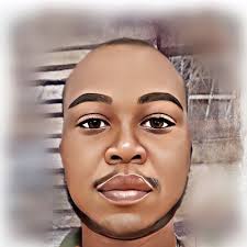 fredrick keith (@njugzad)