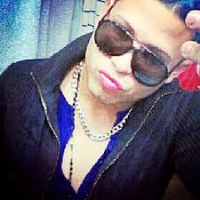 Abel Mena (@abelmena32)