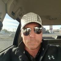 Steve Fite Email & Phone Number