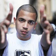 Stream Move Bitch Get Out The Way War Pigs by katanders