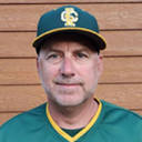 Profile Picture of Terry-Baumgartner Profiles | Facebookon Google