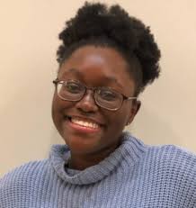 Honoring Student Media's 2020 Graduates