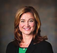 Kathleen Moritz's Instagram, Twitter & Facebook