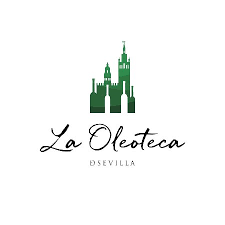 La Oleoteca De Sevilla Seville 2021 Ce Qu Il Faut Savoir Pour Votre Visite Tripadvisor