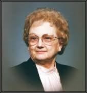 Obituary information for Dorothy Saunders