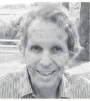 DANIEL MARENTETTE Obituary (1943