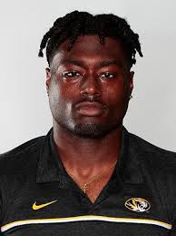 Seniors lead the charge in 2021 Homecoming game