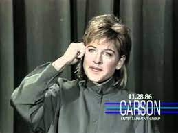 Only true fans will be able to answer all 50 halloween trivia questions correctly. Tbt Quiz How S Your Ellen Degeneres Trivia
