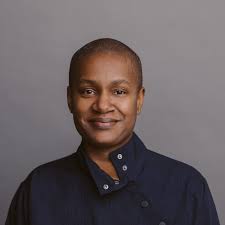 (courtesy) today, paul, who converted to judaism in 2000, is still aghast. Annamie Paul Toronto Centre Candidate Green Party Leader