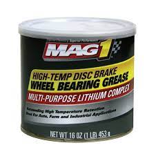 The 10 Best Wheel Bearing Grease For Travel Trailers Rv Talk Grease Grease 1 Grease Lubricant